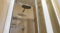 Bathroom 1 of property in Belvedere