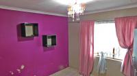 Bed Room 1 of property in Belvedere