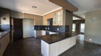 Kitchen of property in Amandasig