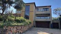 Front View of property in Amandasig