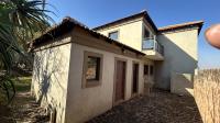 Flatlet of property in Amandasig