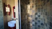 Bathroom 1 of property in Amandasig