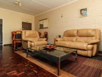  of property in Windsor East