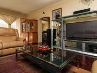  of property in Windsor East