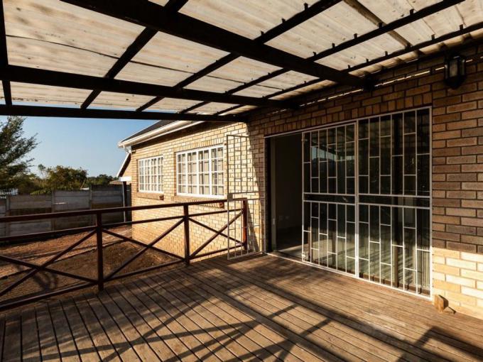 Houses For Sale in Bodorp MyRoof.co.za