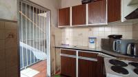 Kitchen - 7 square meters of property in Sunnyside