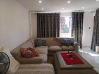  of property in Sunninghill