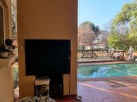  of property in Raslouw