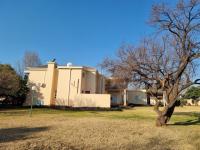  of property in Raslouw