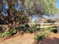  of property in Raslouw