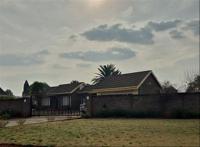 Front View of property in Carletonville
