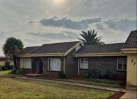 Front View of property in Carletonville