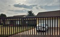 Front View of property in Carletonville