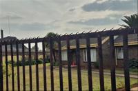 Front View of property in Carletonville