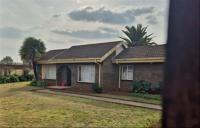 Front View of property in Carletonville