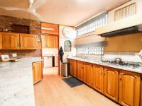  of property in Cashan