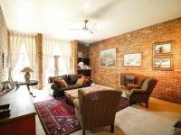  of property in Cashan