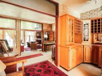  of property in Cashan