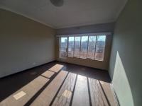  of property in Driehoek