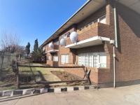  of property in Driehoek