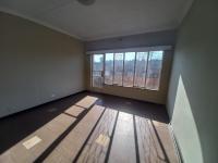  of property in Driehoek