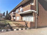  of property in Driehoek