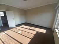  of property in Driehoek