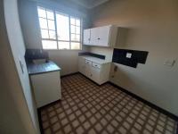  of property in Driehoek