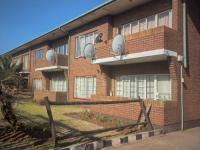  of property in Driehoek