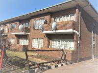  of property in Driehoek