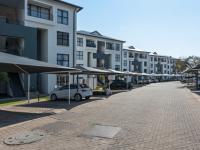  of property in Modderfontein