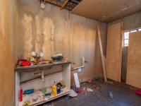 Scullery of property in Lewisham
