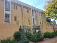 2 Bedroom 2 Bathroom Flat/Apartment for Sale for sale in Sunnyside