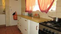 Kitchen - 12 square meters of property in Westdene (JHB)