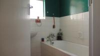 Bathroom 1 - 5 square meters of property in Westdene (JHB)