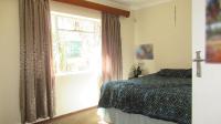 Main Bedroom - 15 square meters of property in Westdene (JHB)