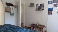 Main Bedroom - 15 square meters of property in Westdene (JHB)