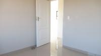 Bed Room 1 - 12 square meters of property in Westonaria