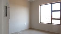 Bed Room 2 - 12 square meters of property in Westonaria