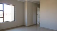 Main Bedroom - 21 square meters of property in Westonaria