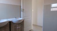 Main Bathroom - 8 square meters of property in Westonaria