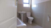 Bathroom 1 - 7 square meters of property in Westonaria