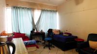 Bed Room 2 - 20 square meters of property in Pietermaritzburg (KZN)