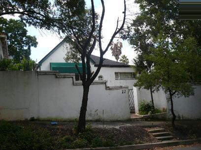  of property in Richmond - JHB