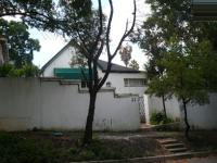 3 Bedroom 2 Bathroom House for Sale for sale in Richmond - JHB