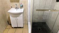 Bathroom 1 - 5 square meters of property in Pietermaritzburg (KZN)