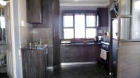 Kitchen - 7 square meters of property in Verulam 