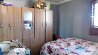 Main Bedroom - 11 square meters of property in Verulam 