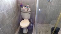 Bathroom 1 - 4 square meters of property in Verulam 