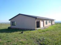 3 Bedroom 2 Bathroom House for Sale for sale in Sasolburg